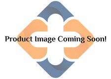 EVA Bag Legless Male Connector Sterile