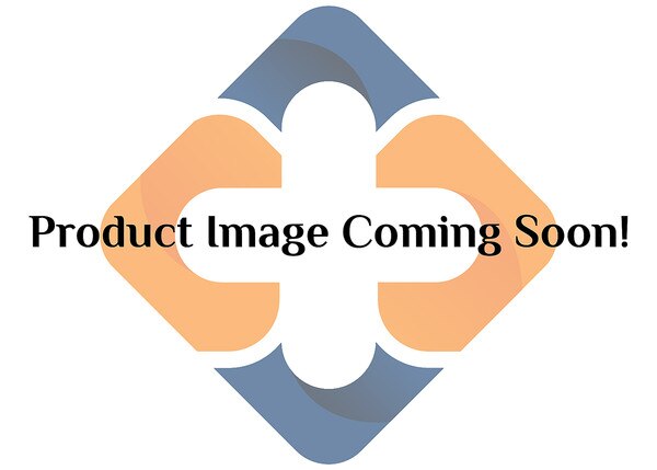 Label 4 X 2" Direct Thermal Non-Sterile
